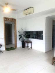 Breeze By The East (D16), Condominium #467370381
